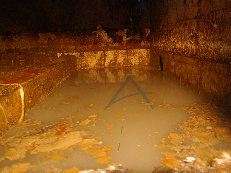 02_After 1 Week_800x600_MA.png